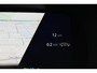 Renault Symbioz 1.8 E-Tech full hybrid 160 esprit Alpine *  Vermelde prijs is inclusief de korting t.w.v. 2500,- *