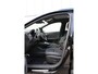 Renault Symbioz 1.8 E-Tech full hybrid 160 esprit Alpine *  Vermelde prijs is inclusief de korting t.w.v. 2500,- *