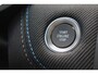 Renault Symbioz 1.8 E-Tech full hybrid 160 esprit Alpine *  Vermelde prijs is inclusief de korting t.w.v. 2500,- *