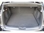 Renault Symbioz 1.8 E-Tech full hybrid 160 esprit Alpine *  Vermelde prijs is inclusief de korting t.w.v. 2500,- *