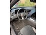 Mercedes-Benz E-klasse 300 e AMG Line 313 pk | Open dak | Elekt.stoelen memory | Burmester | Komt binnen