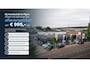 Mercedes-Benz E-klasse 300 e AMG Line 313 pk | Open dak | Elekt.stoelen memory | Burmester | Komt binnen