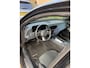 Mercedes-Benz E-klasse 300 e AMG Line 313 pk | Open dak | Elekt.stoelen memory | Burmester | Komt binnen
