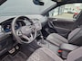 Volkswagen Tiguan 1.5 TSI Dsg 2x R-Line Pano Full!