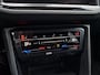 Volkswagen Tiguan 1.5 TSI Dsg 2x R-Line Pano Full!
