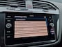 Volkswagen Tiguan 1.5 TSI Dsg 2x R-Line Pano Full!