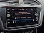 Volkswagen Tiguan 1.5 TSI Dsg 2x R-Line Pano Full!