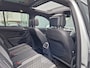 Volkswagen Tiguan 1.5 TSI Dsg 2x R-Line Pano Full!
