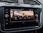 Volkswagen Tiguan 1.5 TSI Dsg 2x R-Line Pano Full!