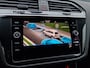 Volkswagen Tiguan 1.5 TSI Dsg 2x R-Line Pano Full!
