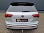 Volkswagen Tiguan 1.5 TSI Dsg 2x R-Line Pano Full!