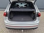 Volkswagen Tiguan 1.5 TSI Dsg 2x R-Line Pano Full!