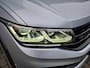 Volkswagen Tiguan 1.5 TSI Dsg 2x R-Line Pano Full!