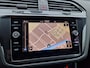 Volkswagen Tiguan 1.5 TSI Dsg 2x R-Line Pano Full!