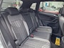 Volkswagen Tiguan 1.5 TSI Dsg 2x R-Line Pano Full!