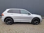 Volkswagen Tiguan 1.5 TSI Dsg 2x R-Line Pano Full!