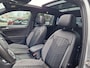 Volkswagen Tiguan 1.5 TSI Dsg 2x R-Line Pano Full!