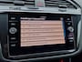 Volkswagen Tiguan 1.5 TSI Dsg 2x R-Line Pano Full!