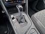 Volkswagen Tiguan 1.5 TSI Dsg 2x R-Line Pano Full!