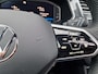 Volkswagen Tiguan 1.5 TSI Dsg 2x R-Line Pano Full!