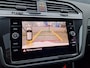 Volkswagen Tiguan 1.5 TSI Dsg 2x R-Line Pano Full!