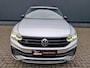 Volkswagen Tiguan 1.5 TSI Dsg 2x R-Line Pano Full!