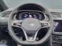 Volkswagen Tiguan 1.5 TSI Dsg 2x R-Line Pano Full!
