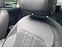 Volkswagen Tiguan 1.5 TSI Dsg 2x R-Line Pano Full!