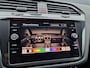 Volkswagen Tiguan 1.5 TSI Dsg 2x R-Line Pano Full!