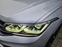 Volkswagen Tiguan 1.5 TSI Dsg 2x R-Line Pano Full!