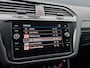 Volkswagen Tiguan 1.5 TSI Dsg 2x R-Line Pano Full!