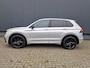 Volkswagen Tiguan 1.5 TSI Dsg 2x R-Line Pano Full!