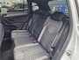 Volkswagen Tiguan 1.5 TSI Dsg 2x R-Line Pano Full!