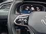 Volkswagen Tiguan 1.5 TSI Dsg 2x R-Line Pano Full!