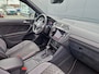 Volkswagen Tiguan 1.5 TSI Dsg 2x R-Line Pano Full!