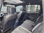 Volkswagen Tiguan 1.5 TSI Dsg 2x R-Line Pano Full!