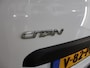 Mercedes-Benz Citan 108 CDI L1 Pro