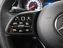 Mercedes-Benz Citan 108 CDI L1 Pro