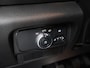 Mercedes-Benz Citan 108 CDI L1 Pro