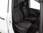 Mercedes-Benz Citan 108 CDI L1 Pro