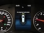 Mercedes-Benz Citan 108 CDI L1 Pro