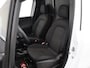 Mercedes-Benz Citan 108 CDI L1 Pro