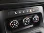 Mercedes-Benz Citan 108 CDI L1 Pro