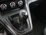 Mercedes-Benz Citan 108 CDI L1 Pro