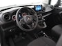 Mercedes-Benz Citan 108 CDI L1 Pro