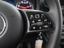 Mercedes-Benz Citan 108 CDI L1 Pro