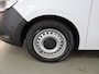 Mercedes-Benz Citan 108 CDI L1 Pro