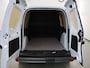 Mercedes-Benz Citan 108 CDI L1 Pro
