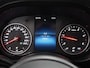 Mercedes-Benz Citan 108 CDI L1 Pro