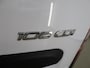 Mercedes-Benz Citan 108 CDI L1 Pro